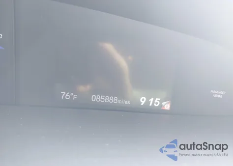 2013 Honda Civic Lx from USA, damaged, VIN 19XFB2F5XDE243749